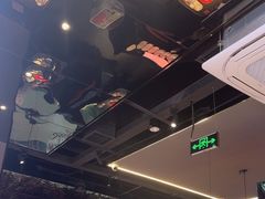 -胖哥俩肉蟹煲(宿迁宝龙广场店)