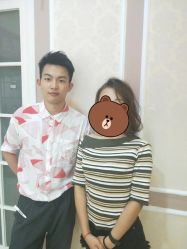 -爱美丽科技美肤中心