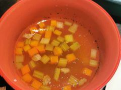 -404干式熟成牛排馆•聚会餐厅