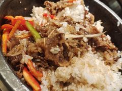 -韩罗苑(万象城店)