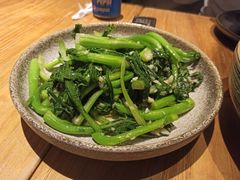 -十三式重庆江湖菜(金茂览秀城店)