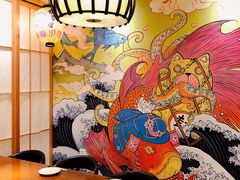 -有喜屋·深夜食堂(环宇荟店)
