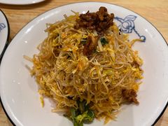 -老江南春·中国龙菜(衡山路店)