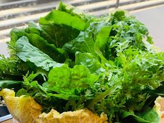 -陈氏火锅(新街坊店)