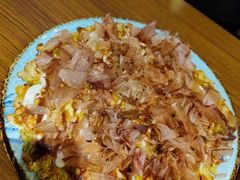 海峡海鲜饼-将军牛排·尔滨地标朝鲜族美食(总店)
