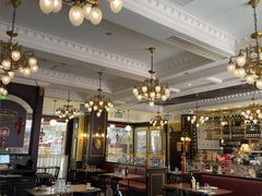 -Entrecôte 法国牛扒馆(保利·时光里店)
