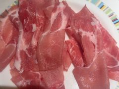 -吉布鲁牛排海鲜自助(温江合生汇店)