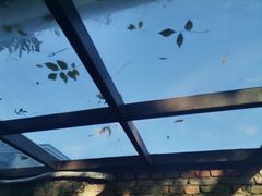 -VOYAGE COFFEE(北锣鼓巷店)