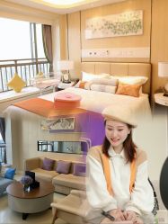 -广州安和泰医学月子会所