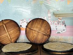 -宋记便宜坊(二七店)