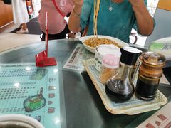 -荔园小馆(园岭新村二期店)