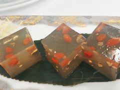 -伯衡55·吉品轩(乌鲁木齐南路店)