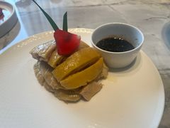 -阿明小菜·海鲜·上海菜(浦建路店)
