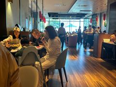 -BetterThai 泰加(苏州中心店)