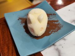-别装假铝盆烤肉(三道街店)
