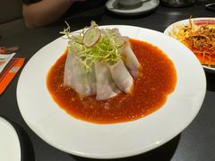 -麻六记(深圳首店)