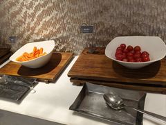 -太湖饭店玉兰厅(自助餐厅)