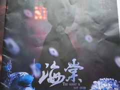 -猫尾侦探俱乐部·剧本杀·狼人杀