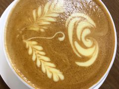 -TeaTimes(凤凰书城店)