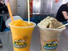 -有间冰室(侨港风情街店)