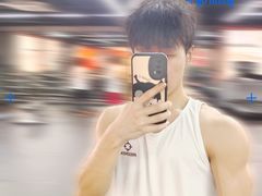 -佳禾健身(三元里店)