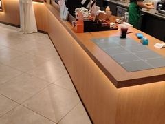 -星巴克(南宁华润幸福里店)