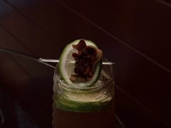 -广州中国大酒店