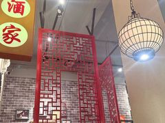 -煲煲好(朝阳门店)