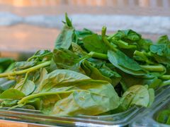 -亲爱哒麻辣烫 Mrs zan's kitchen