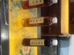 -阿鹏故事野生菌火锅(双廊古镇店)