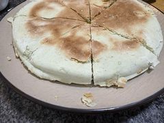 -滇藏石锅宴(崇仁巷老店)