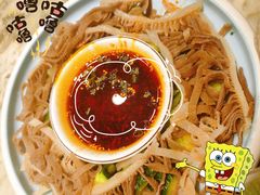 -渝味川菜(常州单店)