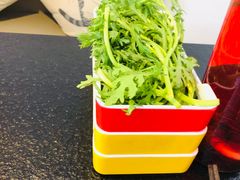 -有才叔的小馆(招商依云曲江店)