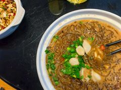-臻吃客主题餐厅(湖州太阳城店)