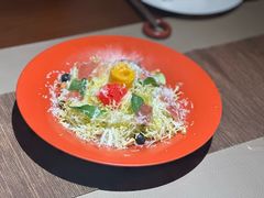 -梅花境(万科店)