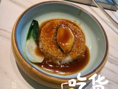 -星伦多 自助料理(圆融店)