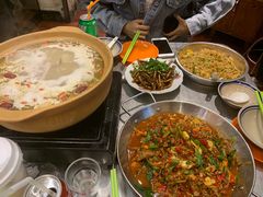 -友谊食店·北城天街