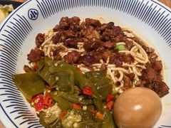 -遇见小面(广州南站店)
