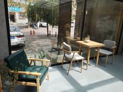 -十一咖啡(青年大街工厂店)