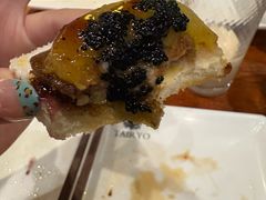 -大渔之观(安贞店)