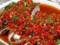 -凤凰湘语(浦东旗舰店)