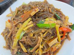 -徽州美食(三十年老店)