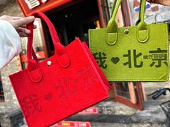 -管氏翅吧(护国寺店)