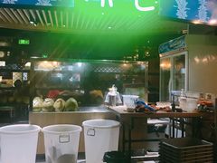 -润青四季音乐主题餐厅·椰子鸡(罗湖店)