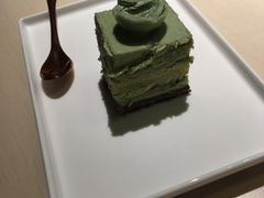 -余欢领鲜火锅(新街口店)