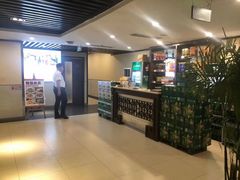 -鼎好家常菜(天桥店)
