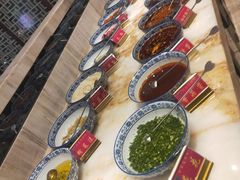 -清真军邺·金富苑肥牛(石坡街旗舰店)