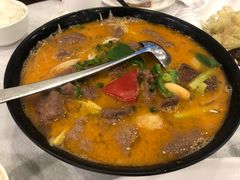 -岭南海晏楼(滨江东总店)