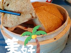 -同禧荟·港味海鲜火锅·粤菜(三亚湾店)