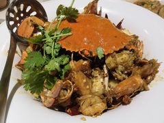 -石头咕(黄岐店)